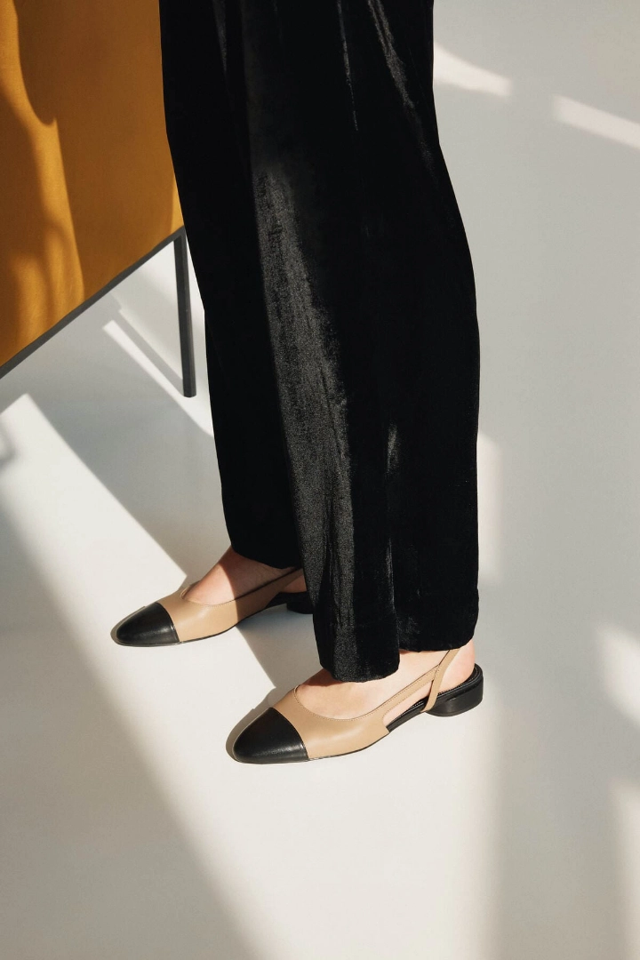 Tranziția de la vară la toamnă - 3 accesorii must have